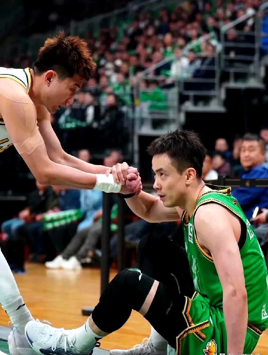 浙江队首场季后赛主场对阵上海队 浙江队首场季后赛主场对阵上海队