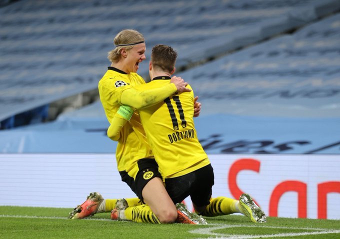 意大利杯亚特兰大对阵尤文图斯的比赛预测-9九游登录