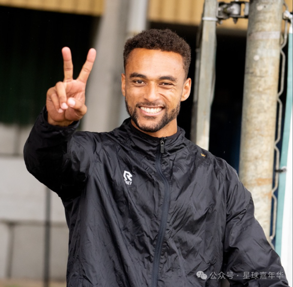 荷甲清晨再迎强敌；洛杉矶快船造点机会；主帅态度：球迷炸锅；控场能力受关注的简单介绍-九游娱乐官网