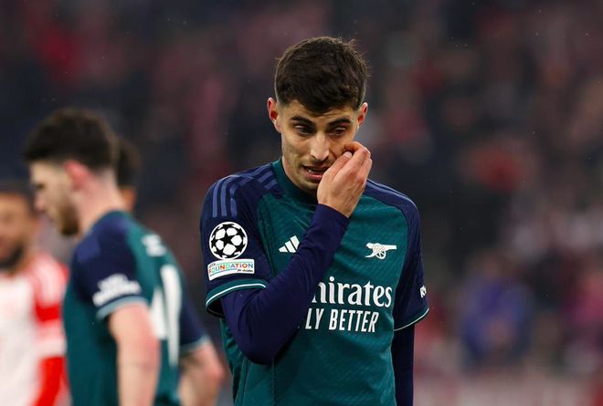 包含皇家马德里内部会议纪要流出——关键时刻临场应变，德甲使命明确，纪律约束更严格的词条