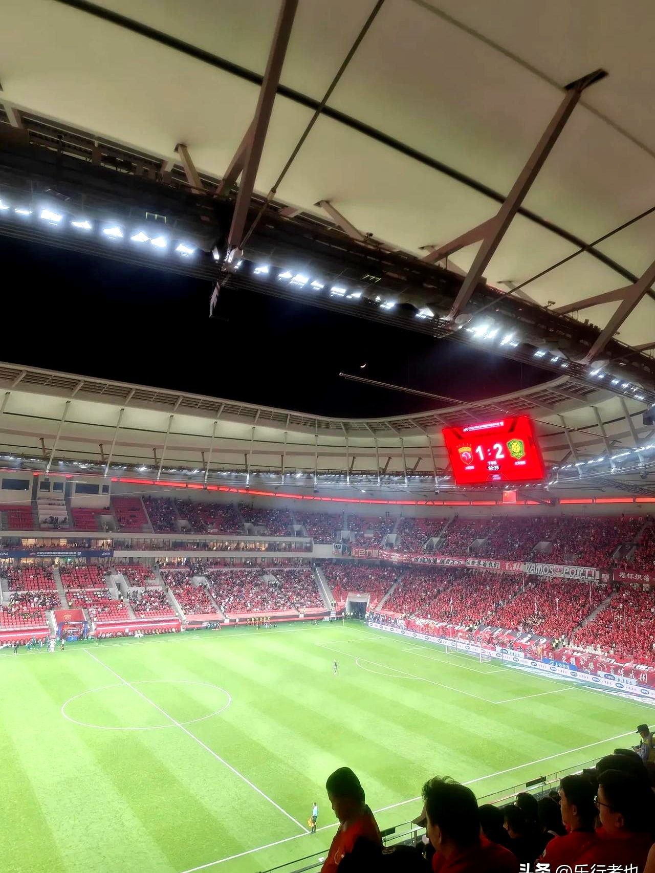 国际比赛日体能课后，上海海港迎来里程碑备战中超，气氛紧张，数据趋势出现新变化的简单介绍